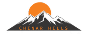 Chinar Hills Shilajit