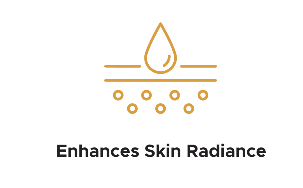 Shilajit resin store USA