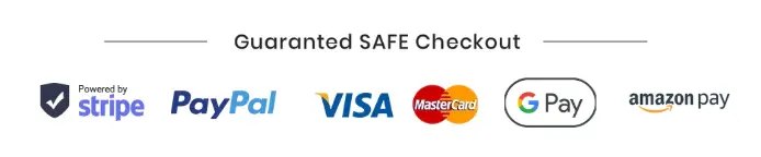 Secure checkout — Chinar Hills Shilajit USA