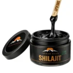 How to Fix Low Energy with Shilajit Resin USA (2026 Guide)